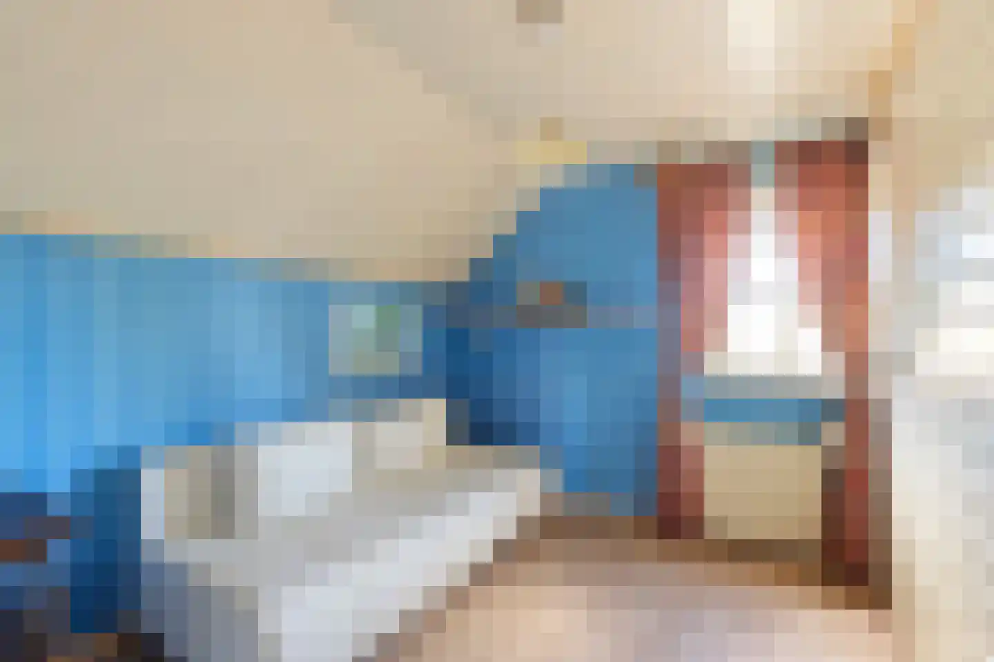 Dorpsstraat 5 Tuitjenhorn thumbnail 26