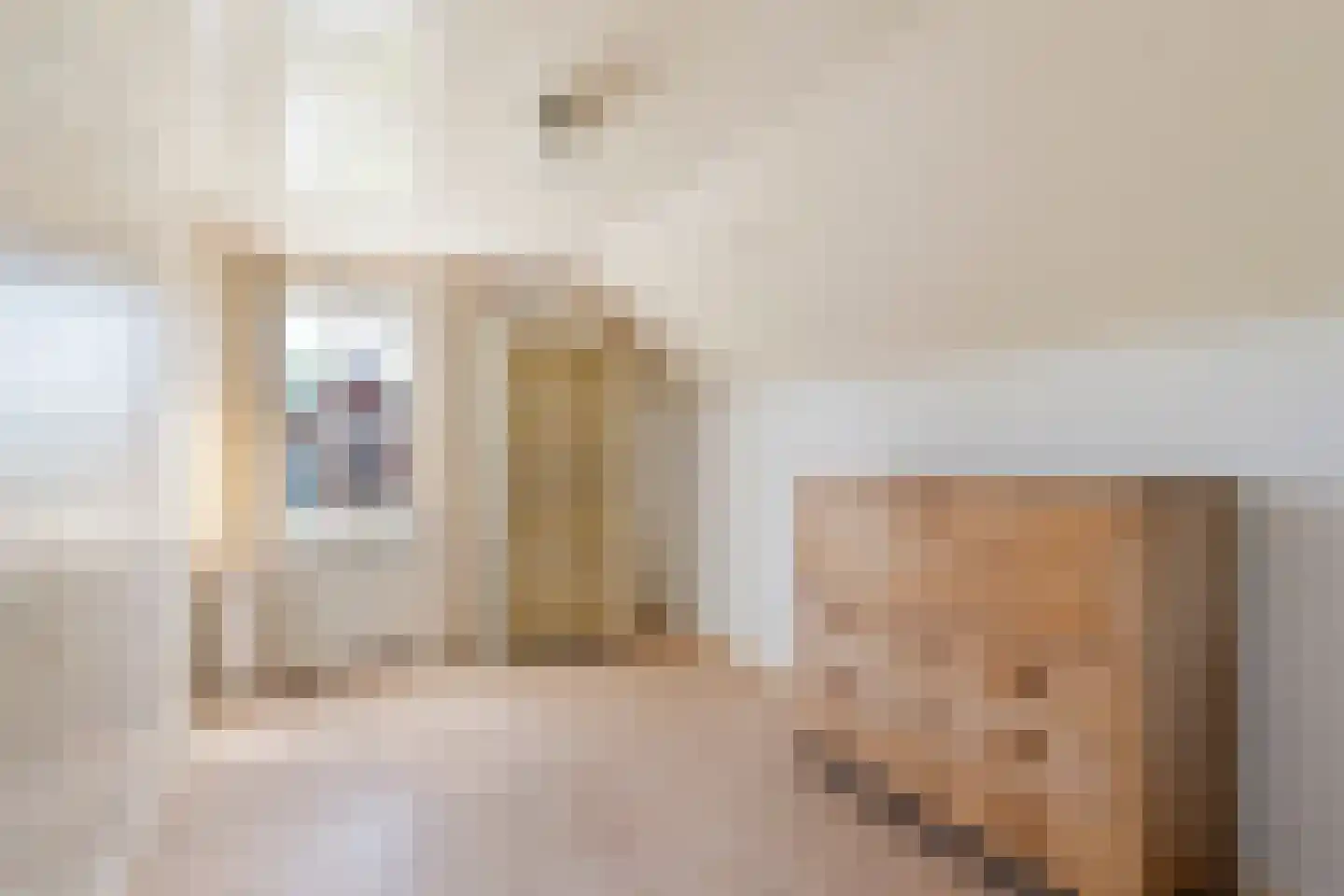 Dorpsstraat 5 Tuitjenhorn thumbnail 27