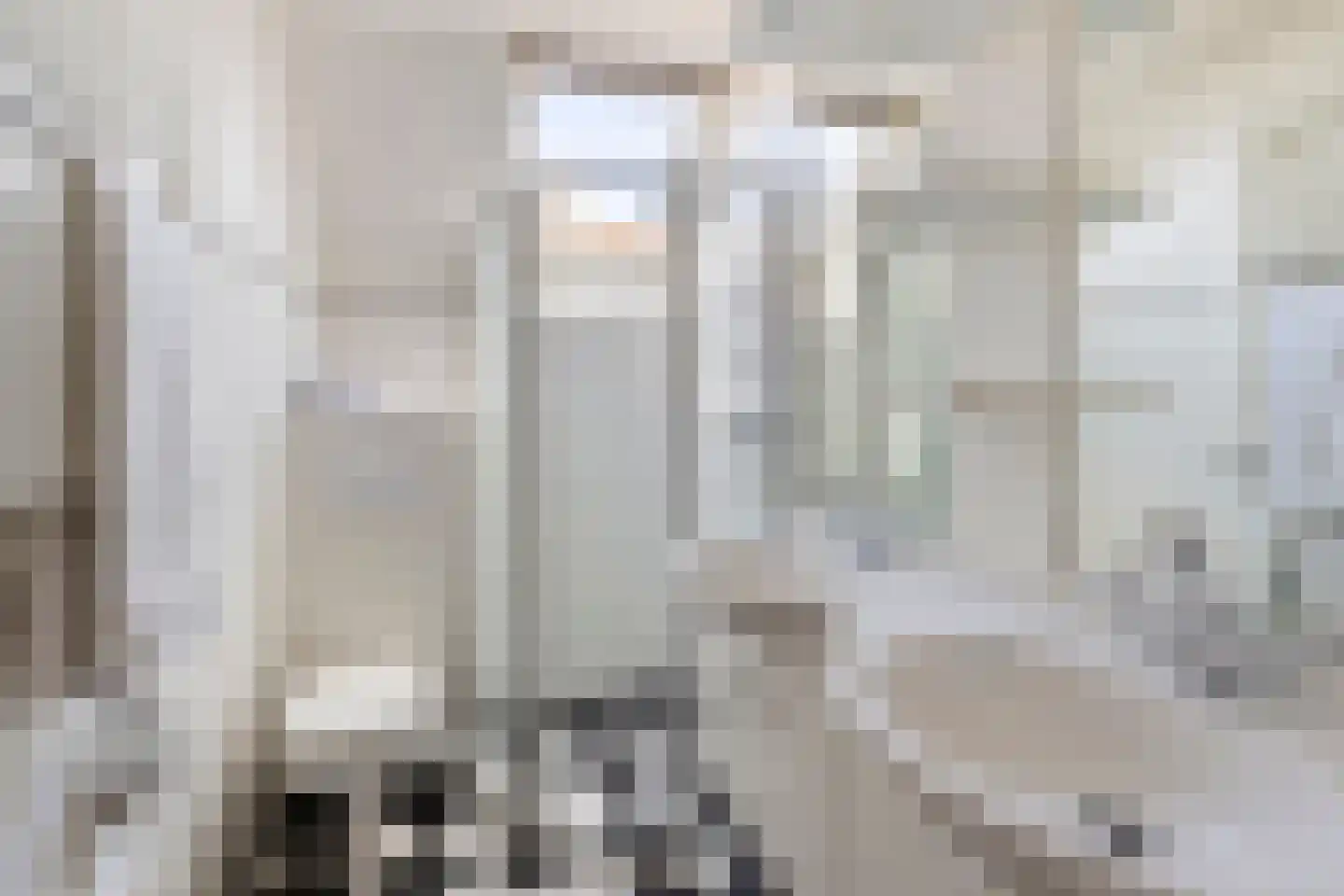 Dorpsstraat 5 Tuitjenhorn thumbnail 28