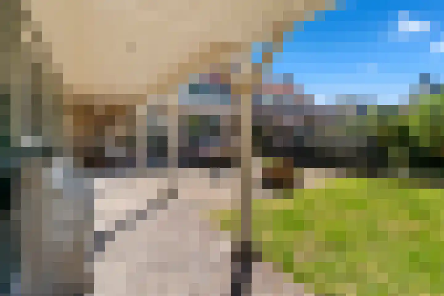 Dorpsstraat 5 Tuitjenhorn thumbnail 30