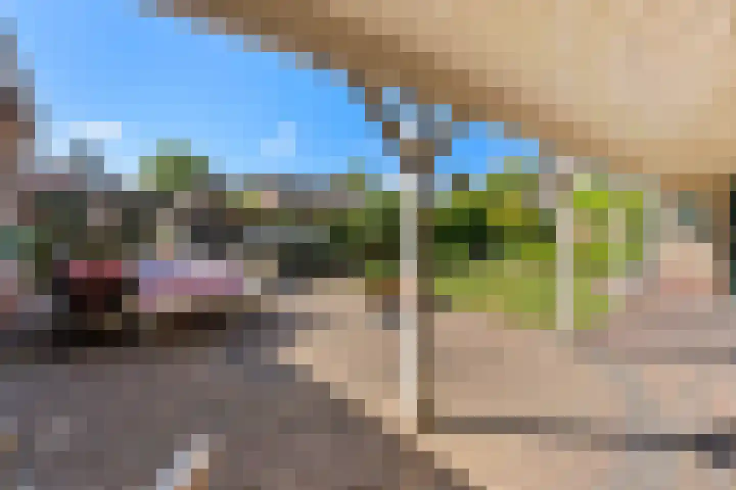 Dorpsstraat 5 Tuitjenhorn thumbnail 31