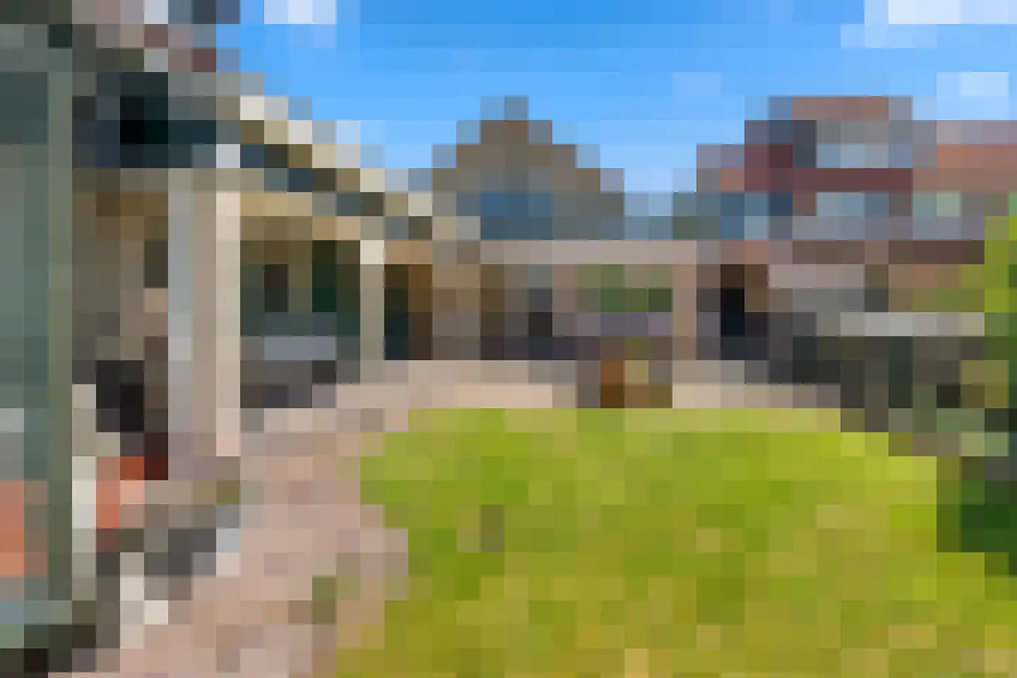 Dorpsstraat 5 Tuitjenhorn thumbnail 32