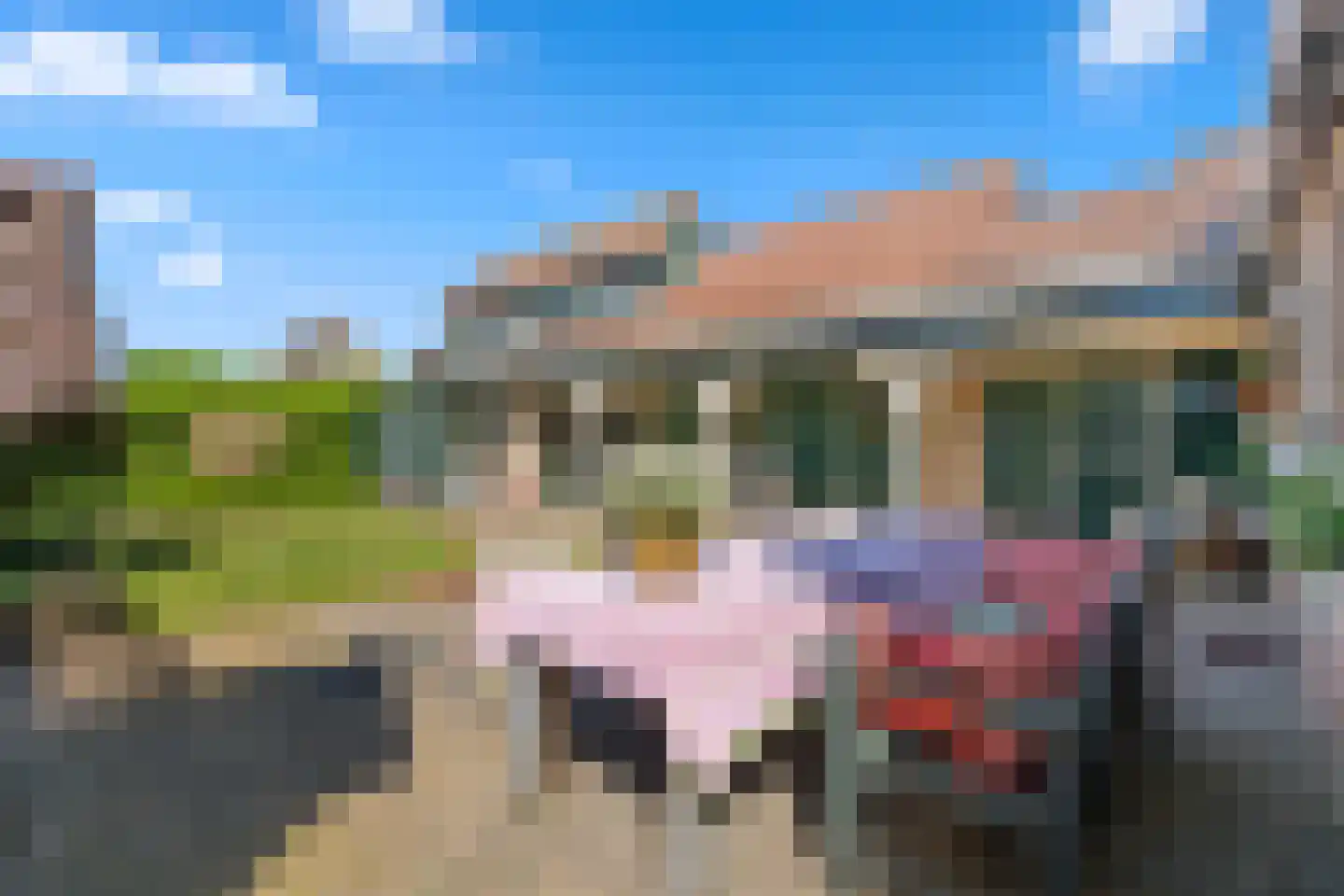 Dorpsstraat 5 Tuitjenhorn thumbnail 33