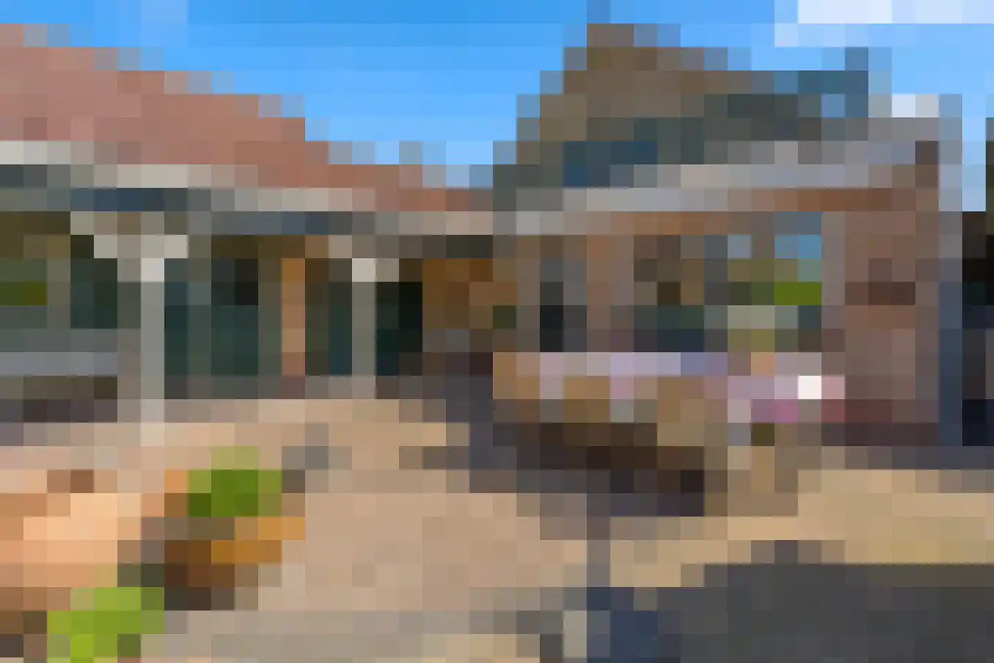Dorpsstraat 5 Tuitjenhorn thumbnail 34