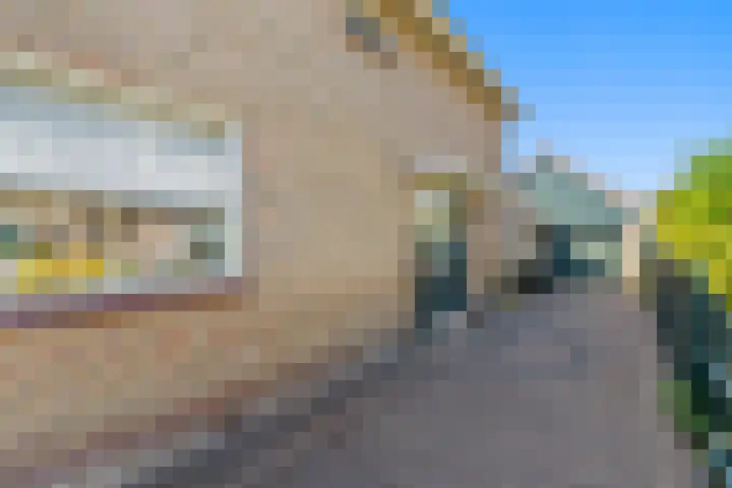 Dorpsstraat 5 Tuitjenhorn thumbnail 35