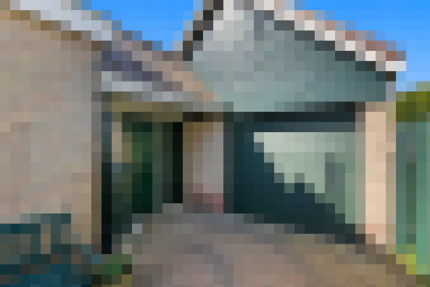 Dorpsstraat 5 Tuitjenhorn thumbnail 36