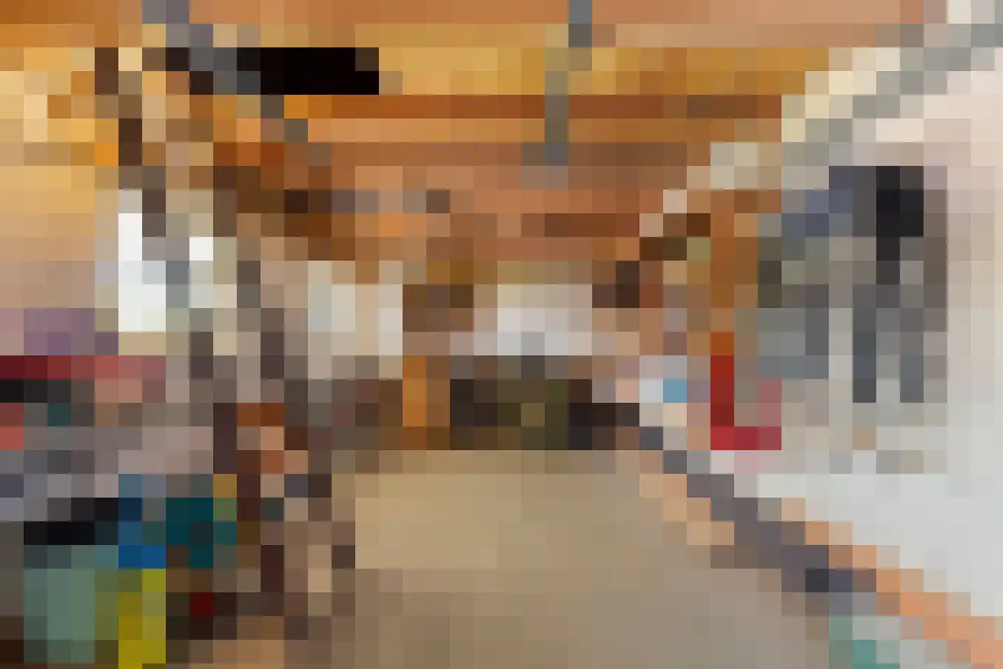Dorpsstraat 5 Tuitjenhorn thumbnail 38