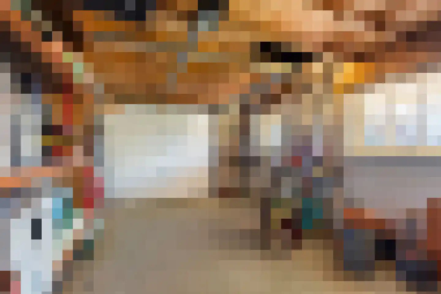 Dorpsstraat 5 Tuitjenhorn thumbnail 39