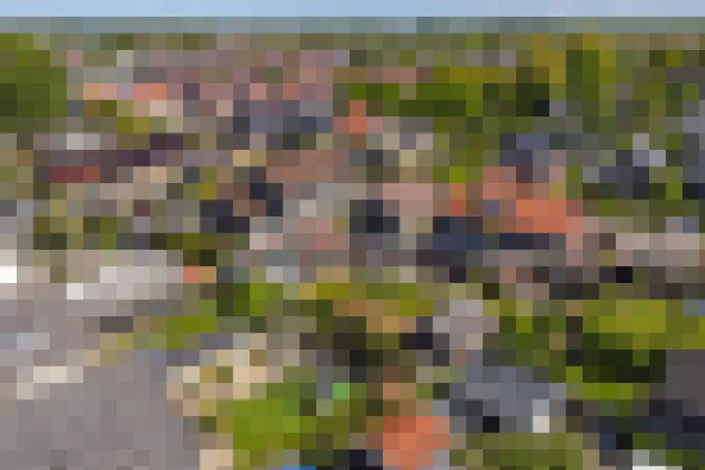 Dorpsstraat 5 Tuitjenhorn thumbnail 4