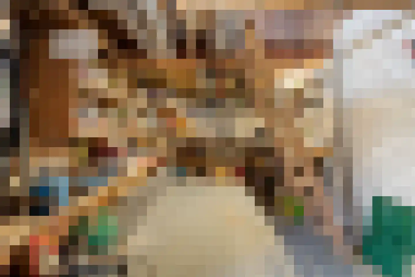 Dorpsstraat 5 Tuitjenhorn thumbnail 40