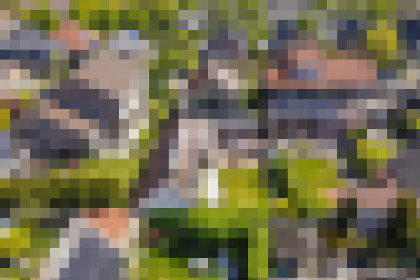 Dorpsstraat 5 Tuitjenhorn thumbnail 43