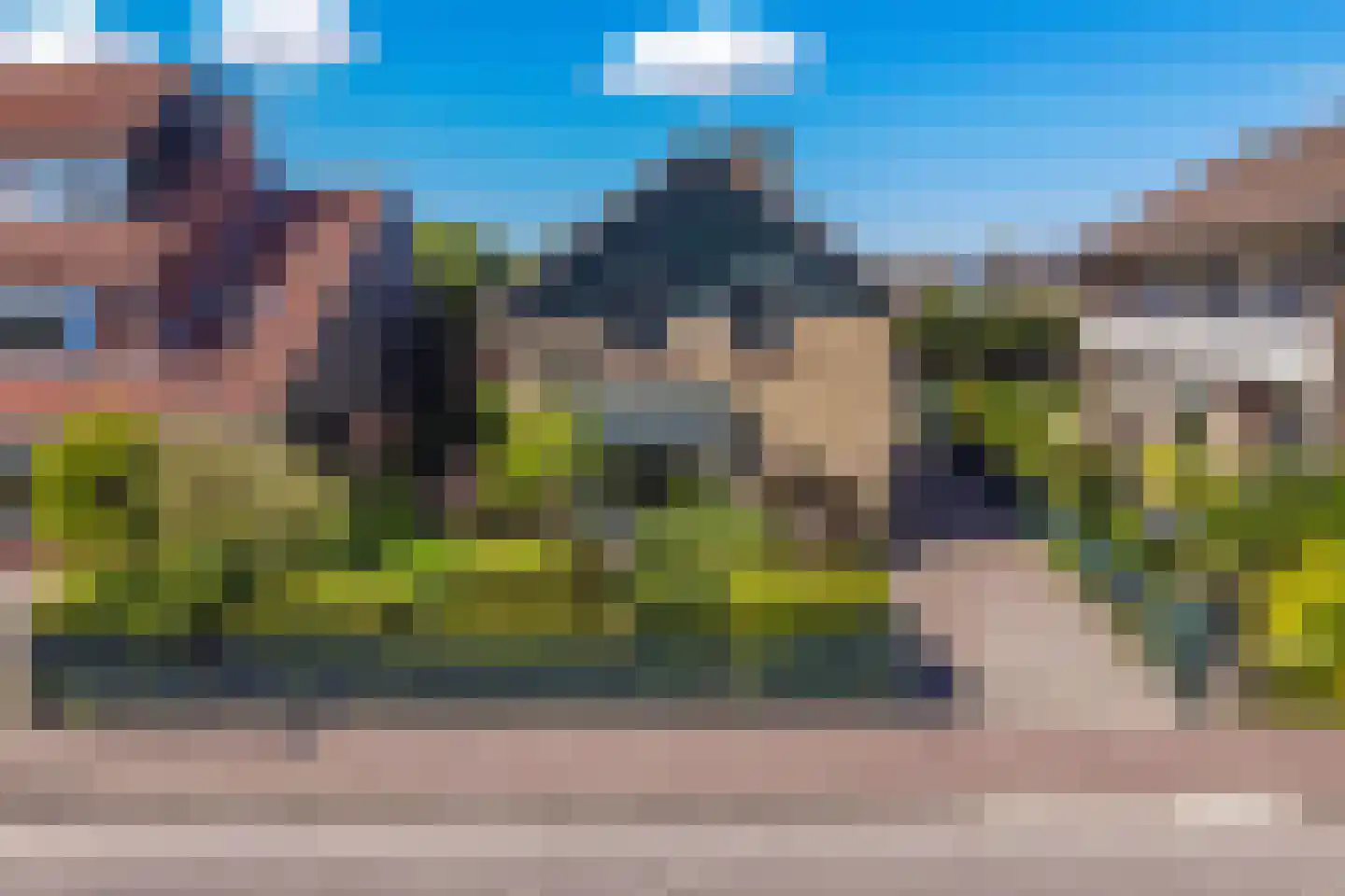 Dorpsstraat 5 Tuitjenhorn thumbnail 47