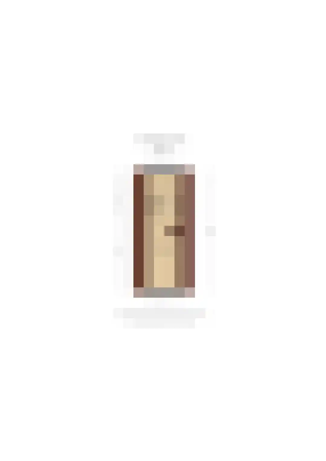 Dorpsstraat 5 Tuitjenhorn thumbnail 50