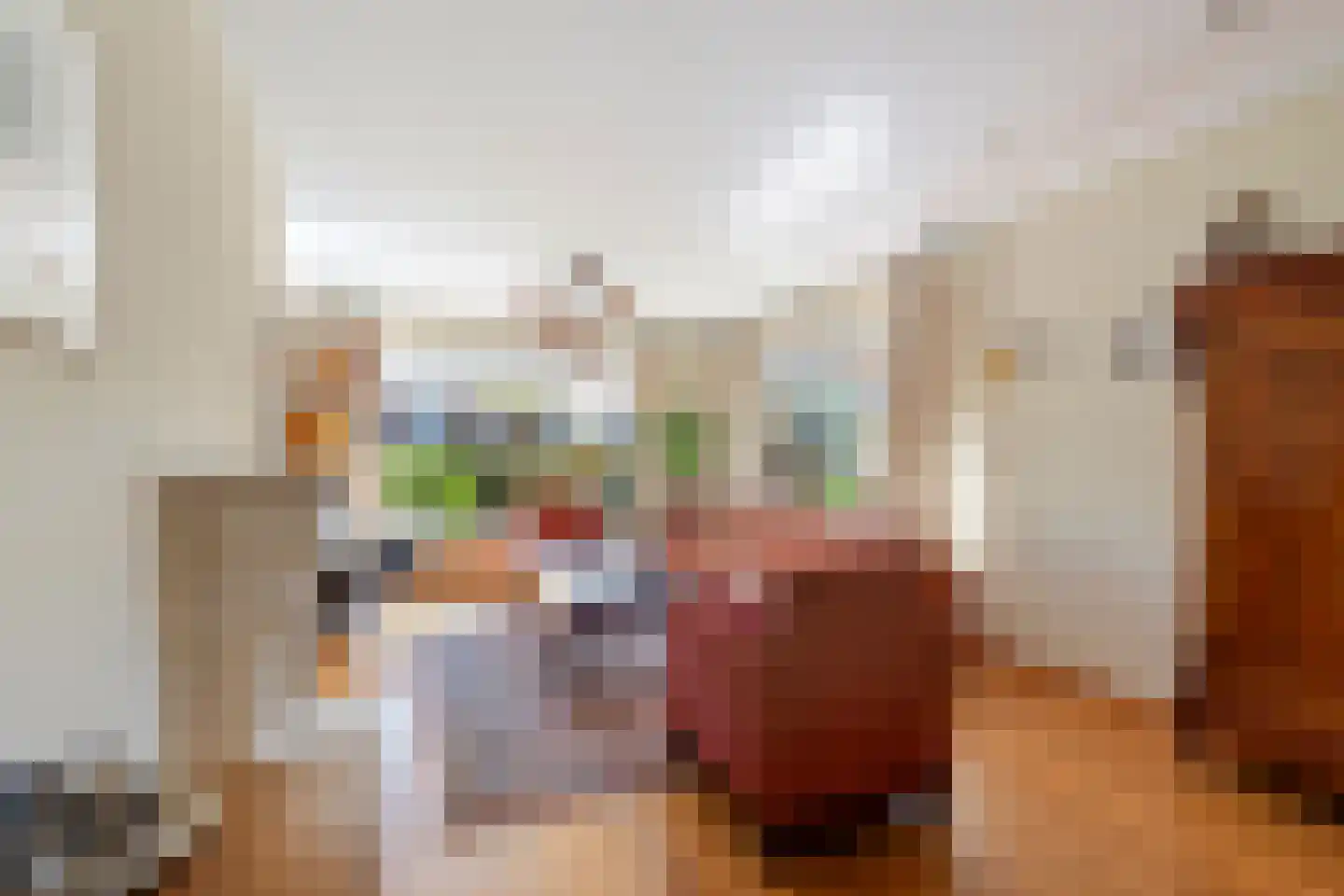 Dorpsstraat 5 Tuitjenhorn thumbnail 6