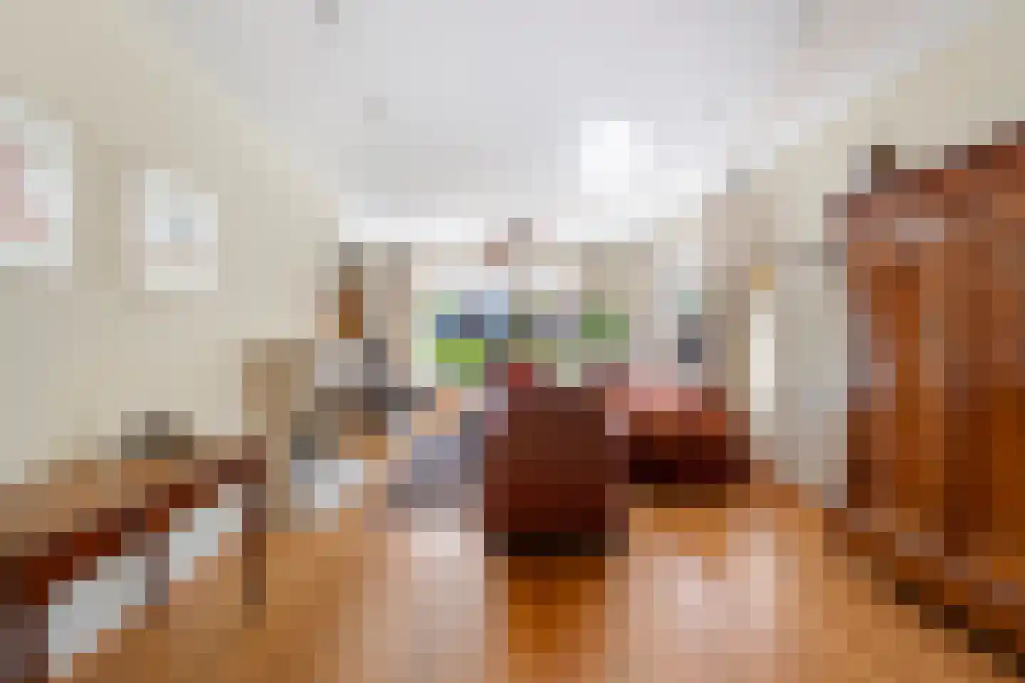 Dorpsstraat 5 Tuitjenhorn thumbnail 7