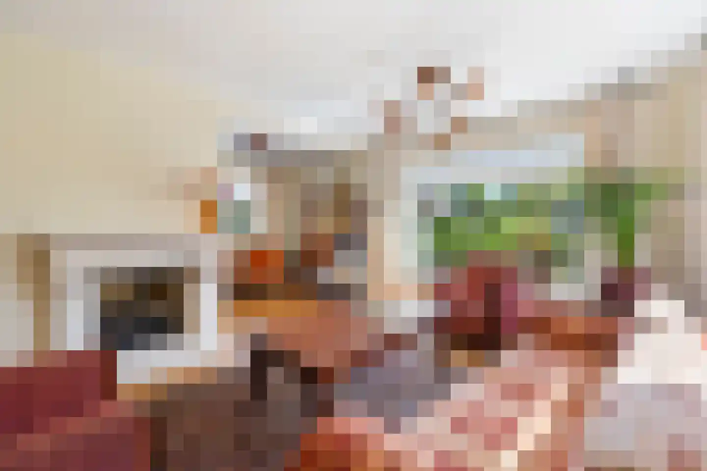 Dorpsstraat 5 Tuitjenhorn thumbnail 8