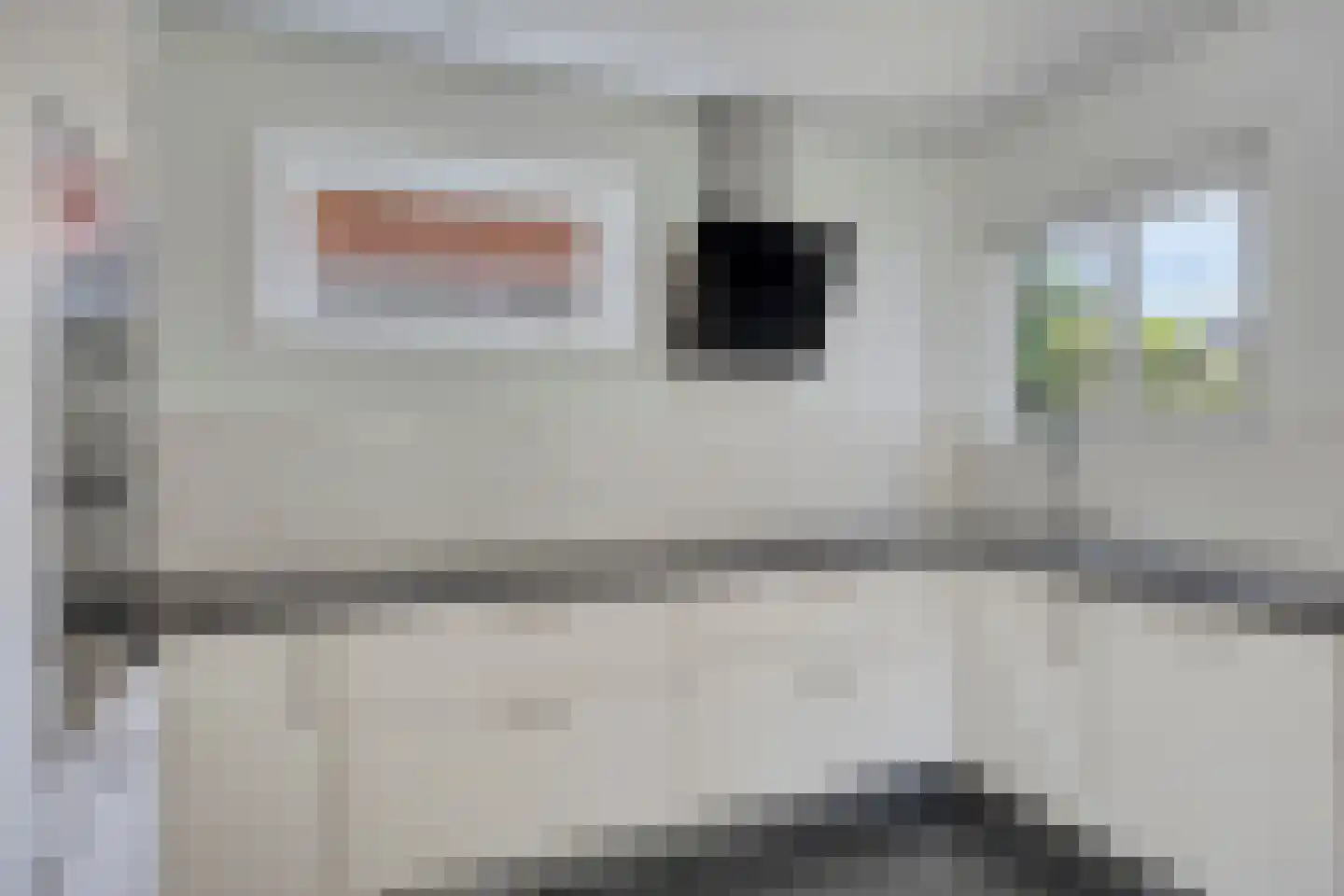 Dorpsstraat 5 Winkel thumbnail 10