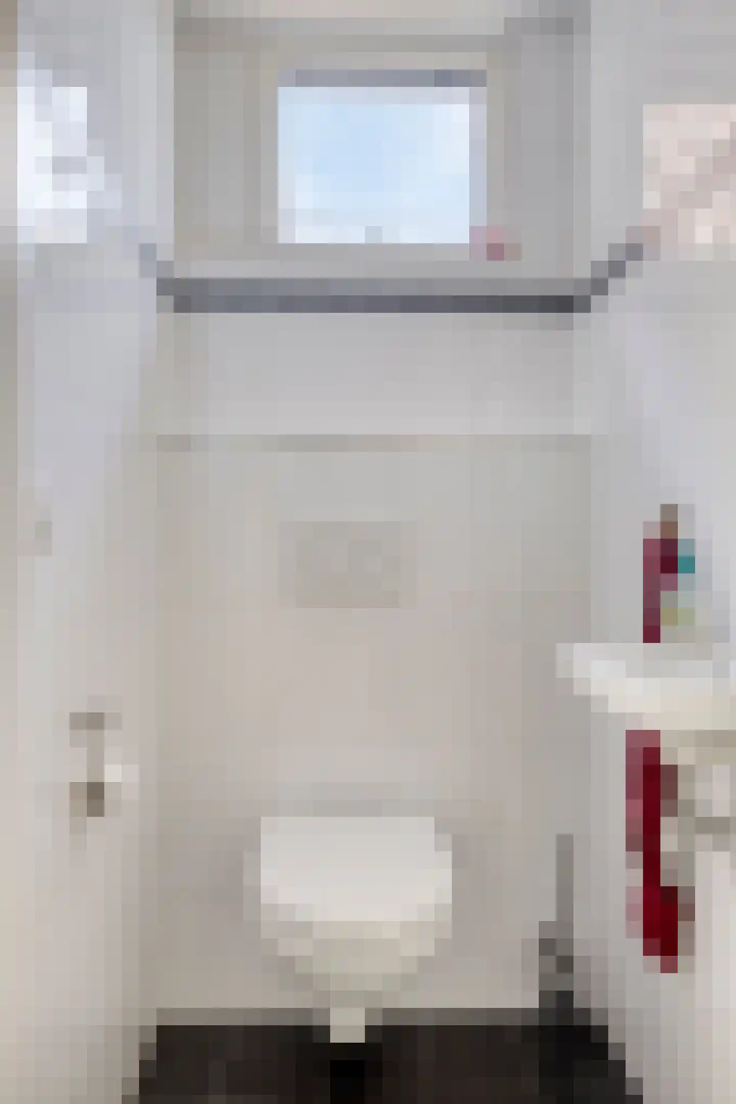 Dorpsstraat 5 Winkel thumbnail 12