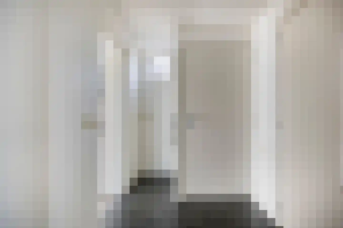 Dorpsstraat 5 Winkel thumbnail 15