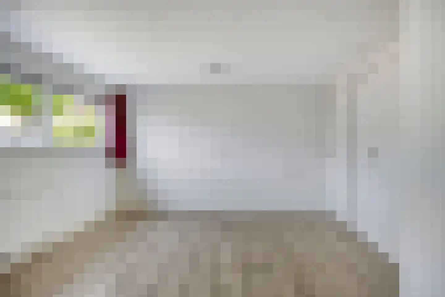 Dorpsstraat 5 Winkel thumbnail 16