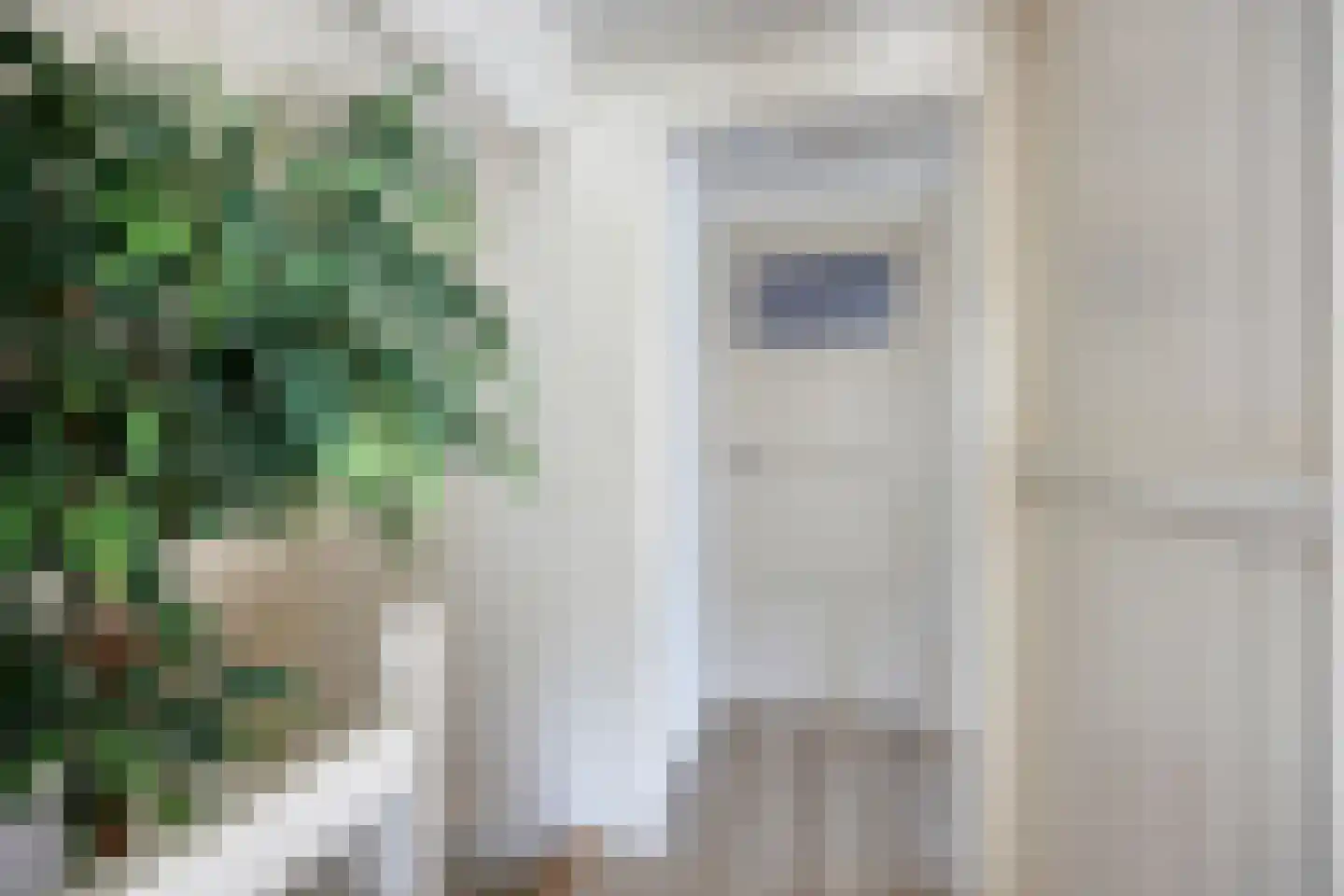 Dorpsstraat 5 Winkel thumbnail 20