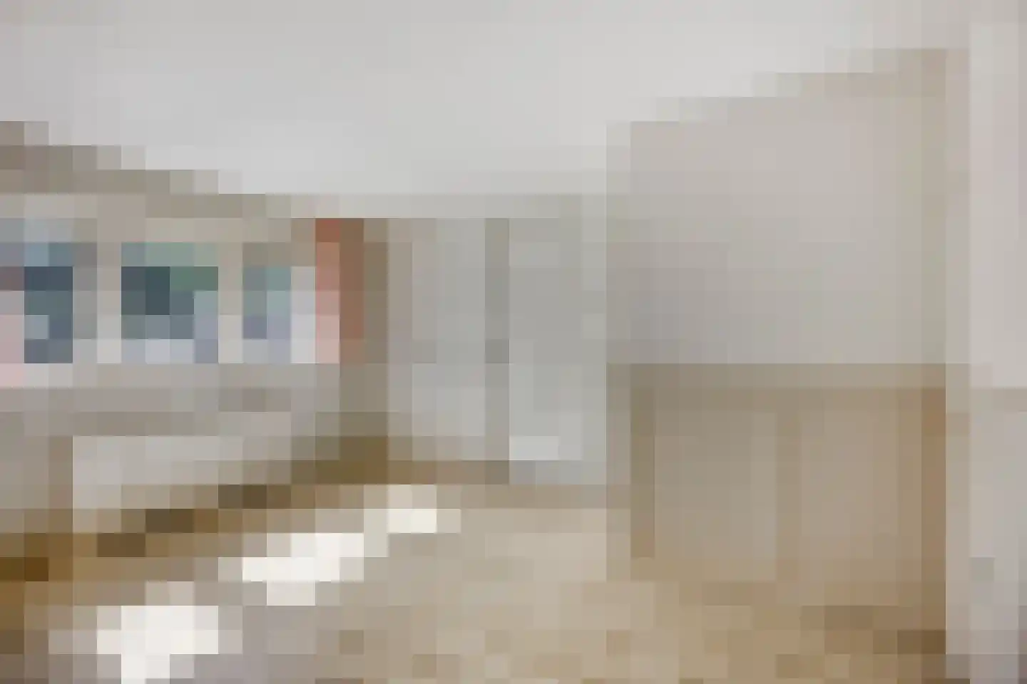 Dorpsstraat 5 Winkel thumbnail 22