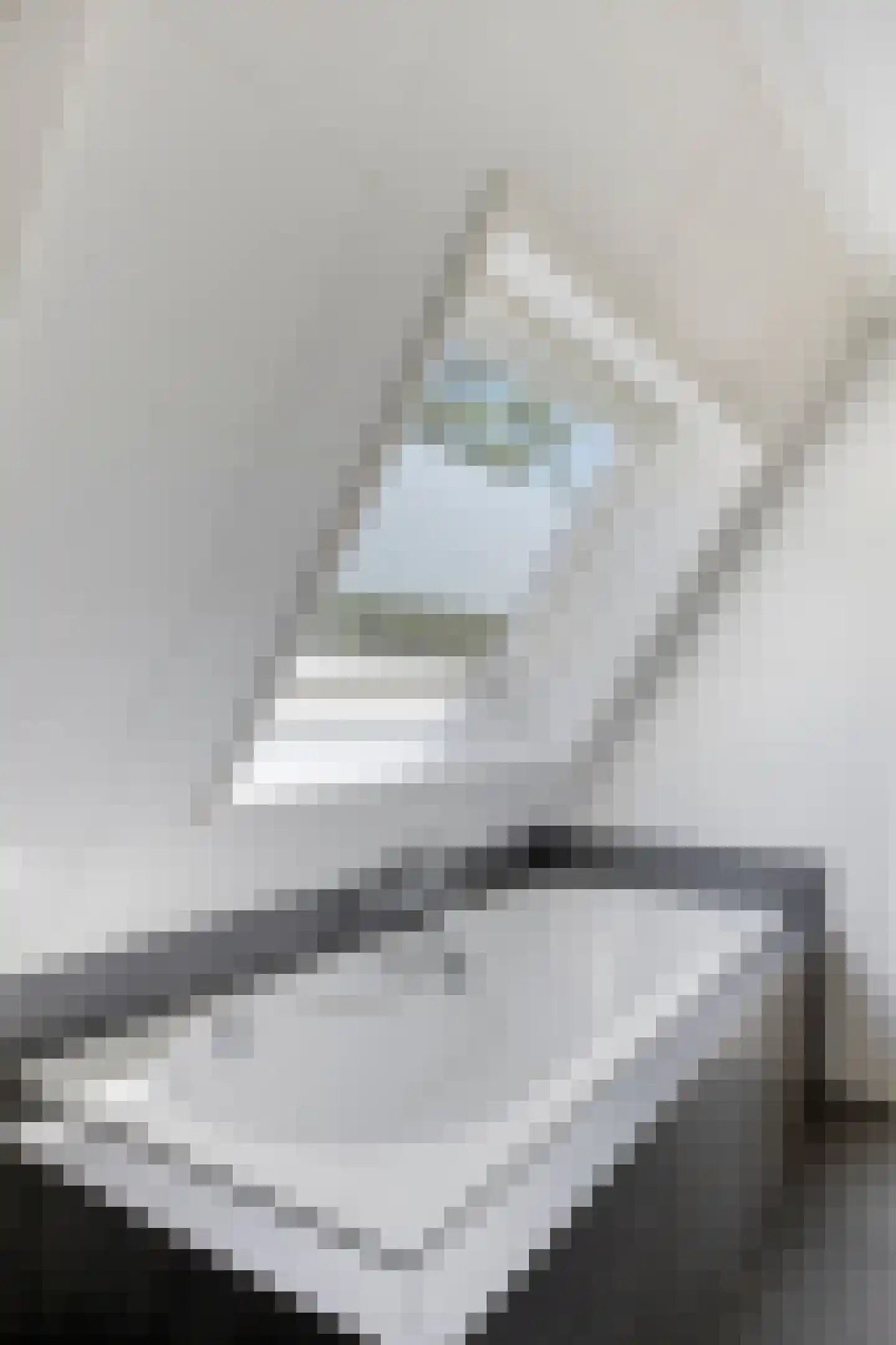Dorpsstraat 5 Winkel thumbnail 25
