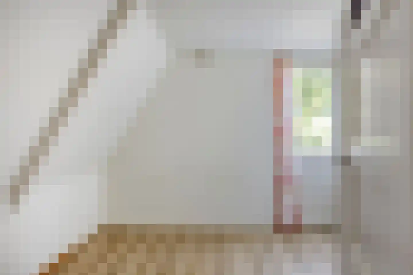 Dorpsstraat 5 Winkel thumbnail 27