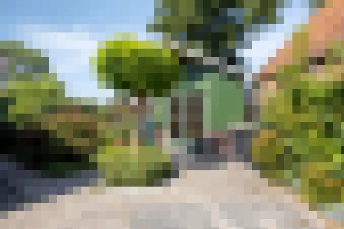 Dorpsstraat 5 Winkel thumbnail 31