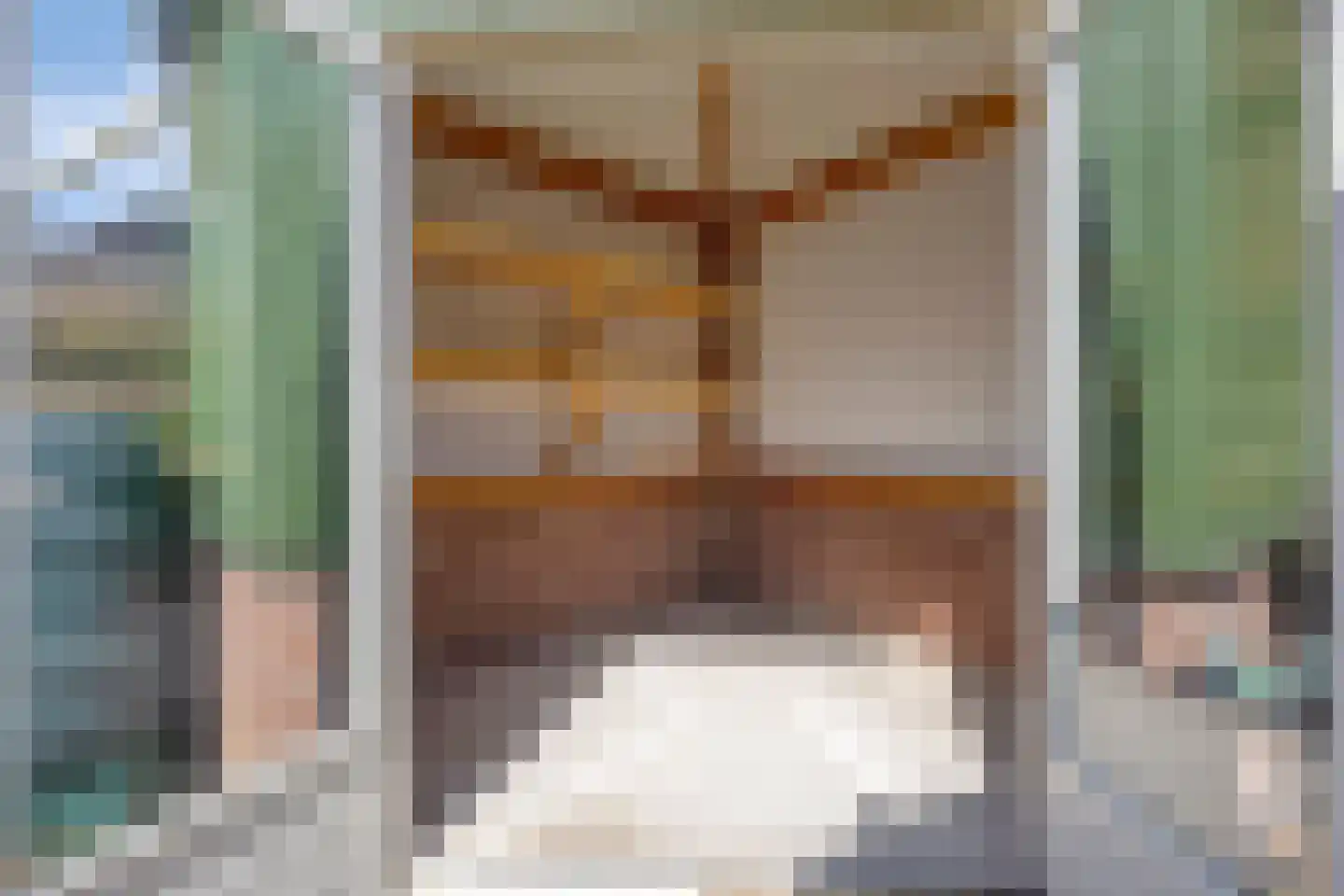 Dorpsstraat 5 Winkel thumbnail 33