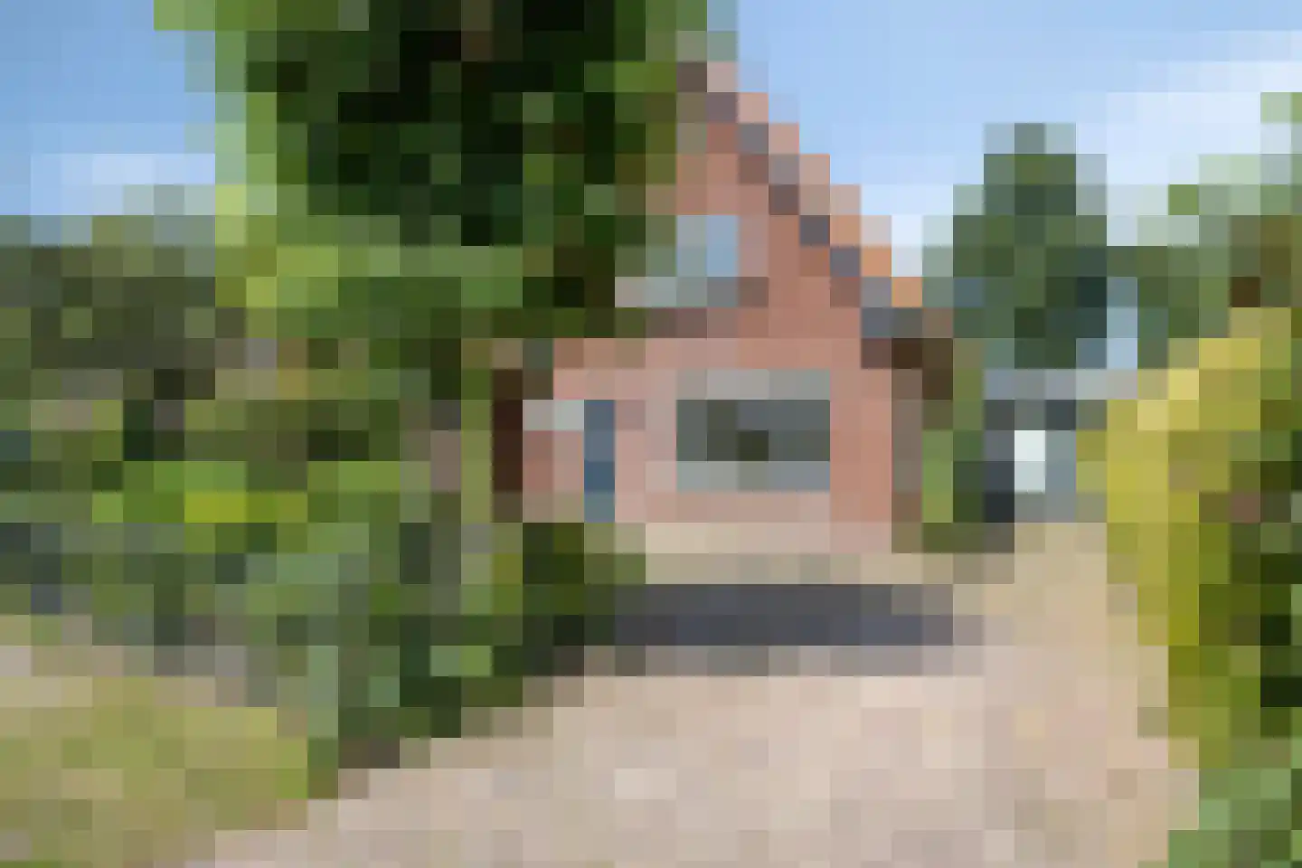 Dorpsstraat 5 Winkel thumbnail 34
