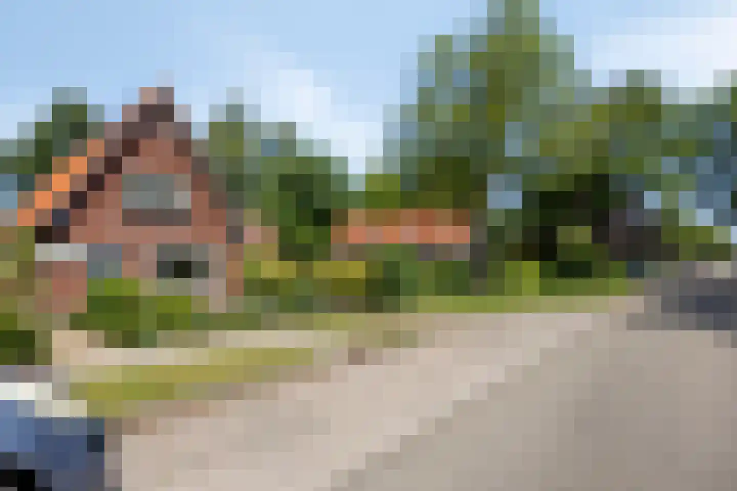 Dorpsstraat 5 Winkel thumbnail 35