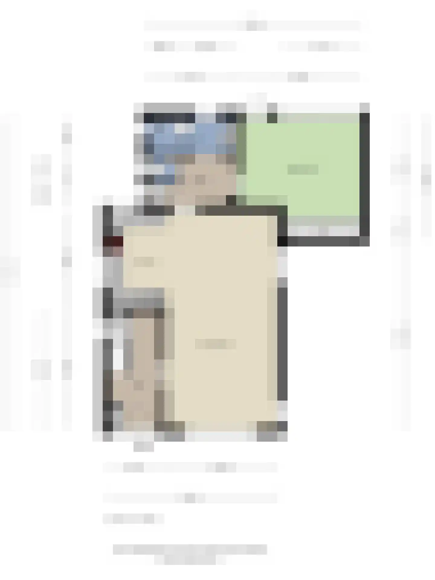Dorpsstraat 5 Winkel thumbnail 37