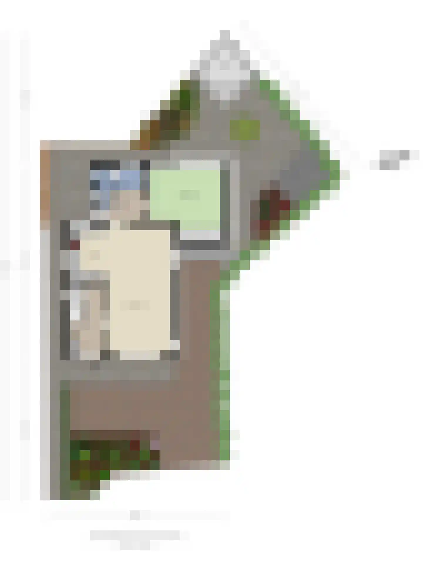 Dorpsstraat 5 Winkel thumbnail 38