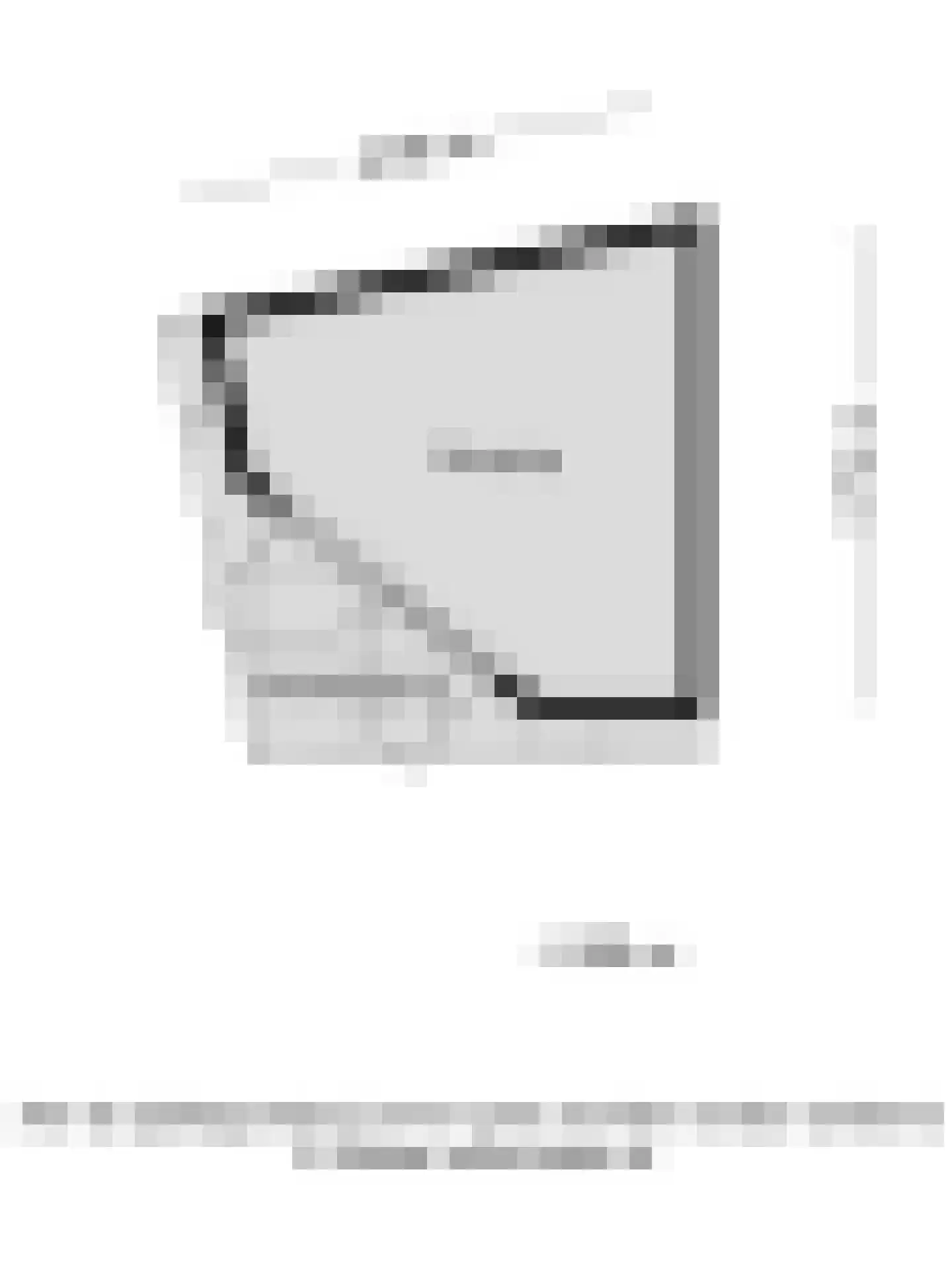Dorpsstraat 5 Winkel thumbnail 39