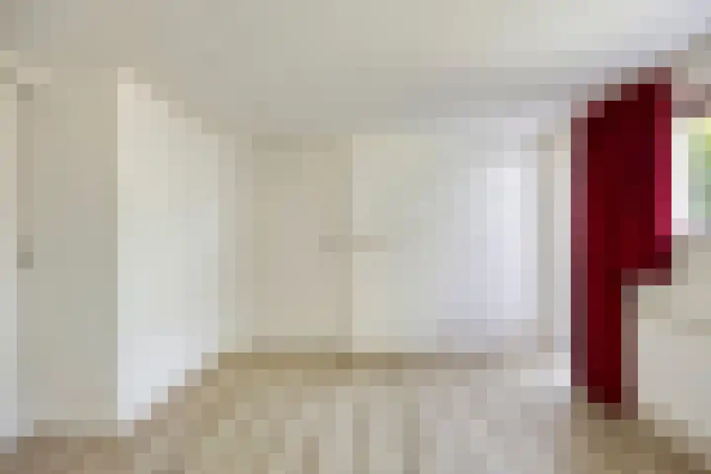 Dorpsstraat 5 Winkel thumbnail 4