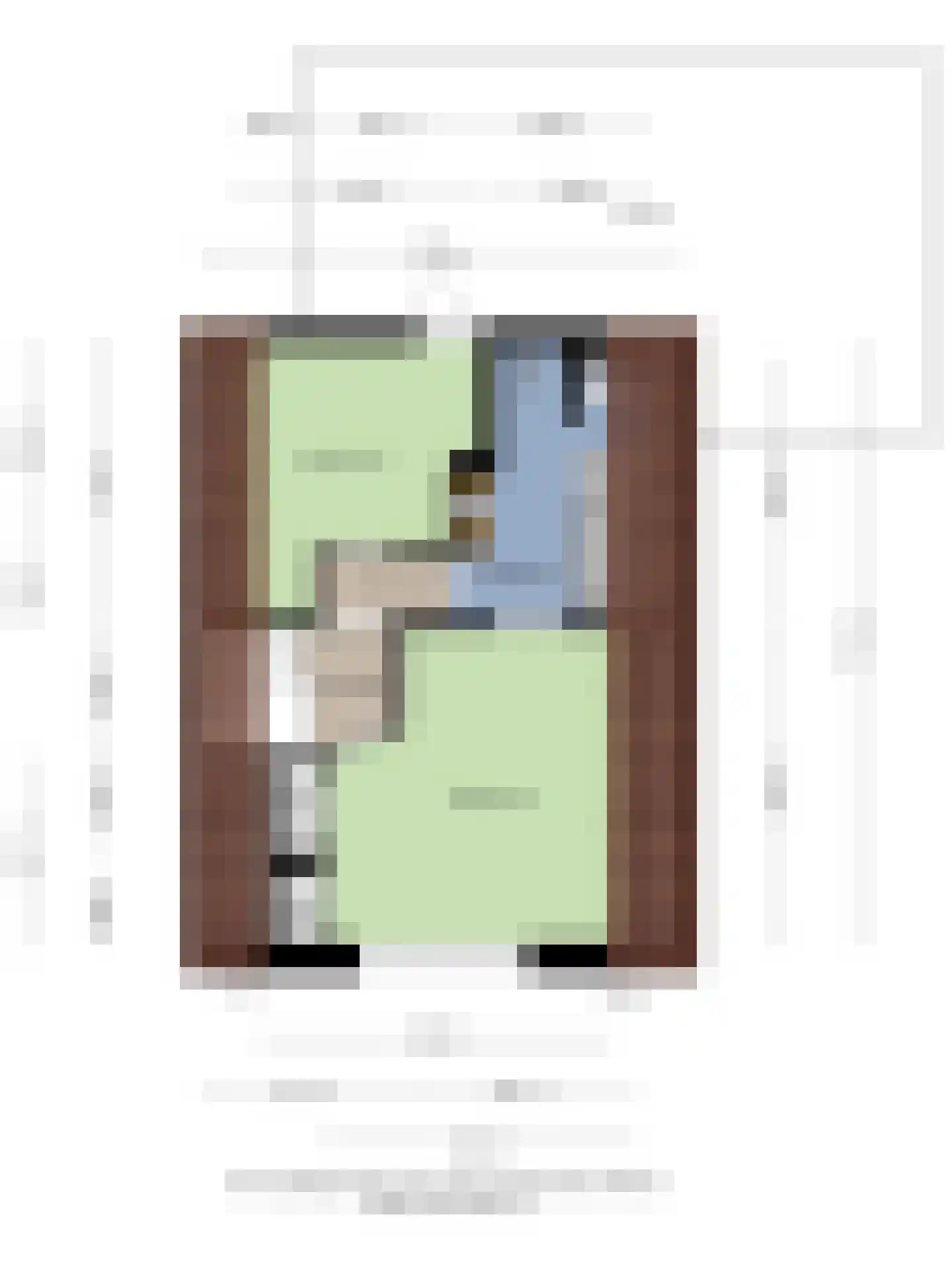 Dorpsstraat 5 Winkel thumbnail 40
