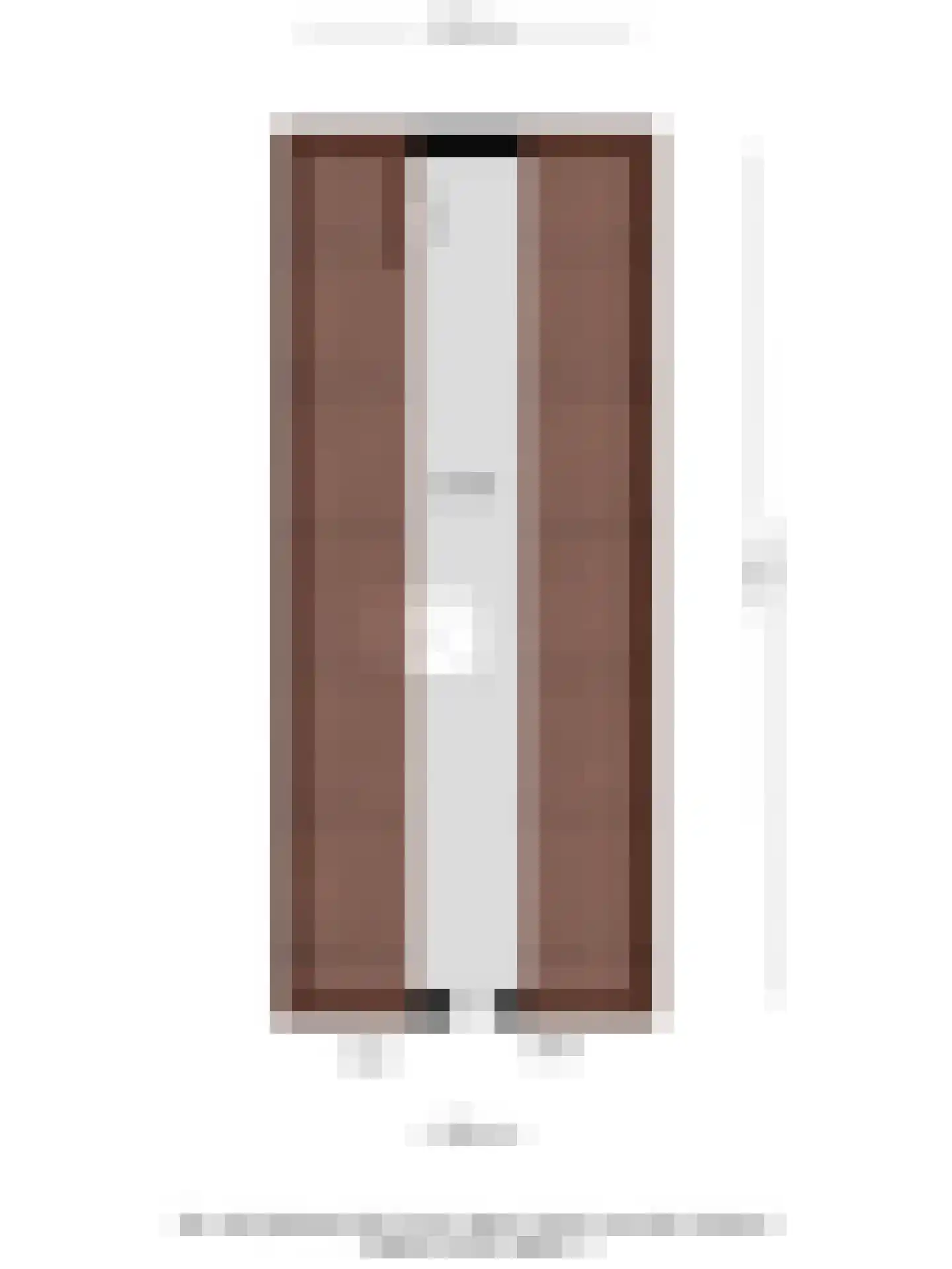 Dorpsstraat 5 Winkel thumbnail 41