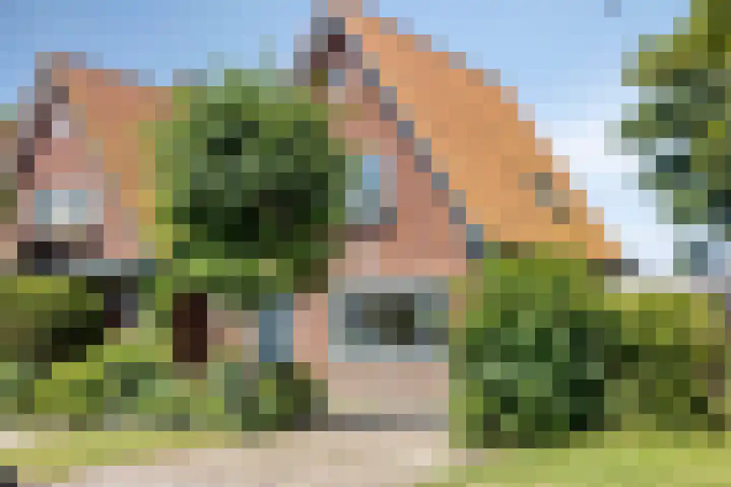 Dorpsstraat 5 Winkel thumbnail 6