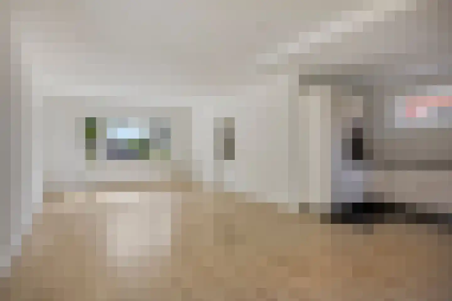Dorpsstraat 5 Winkel thumbnail 7