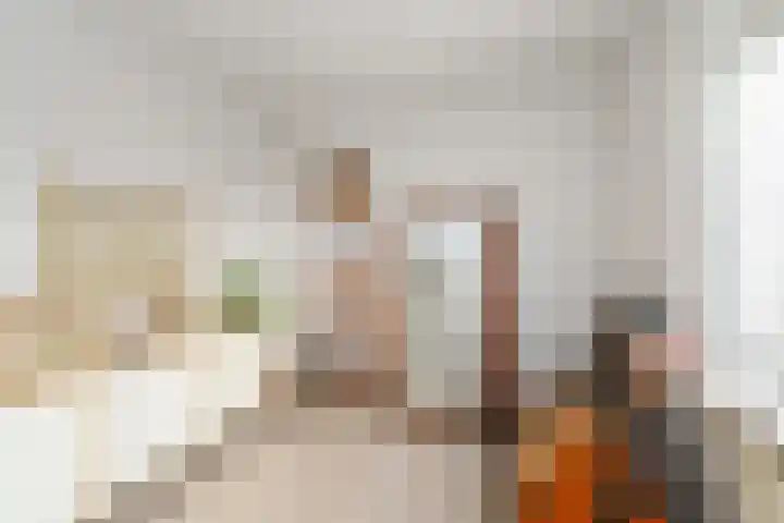 Dorpsstraat 50 Benthuizen thumbnail 30