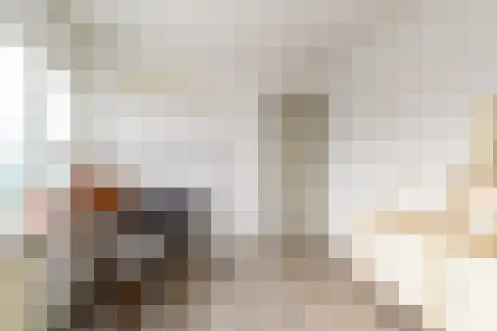 Dorpsstraat 50 Benthuizen thumbnail 31