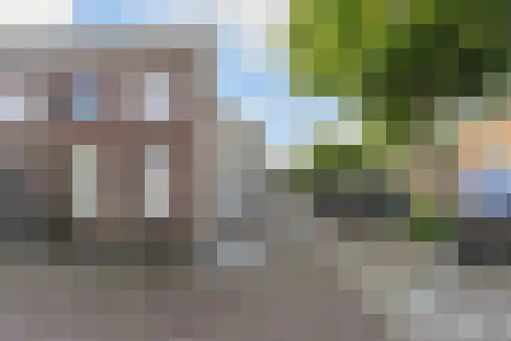 Dorpsstraat 50 Benthuizen thumbnail 35