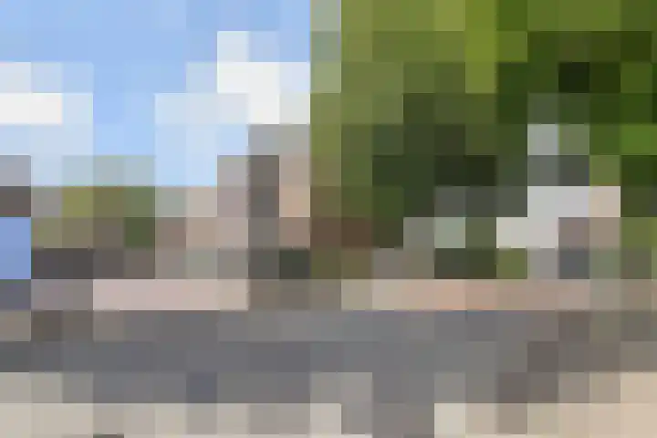 Dorpsstraat 50 Benthuizen thumbnail 4