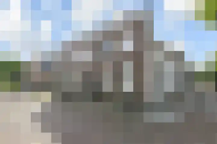 Dorpsstraat 50 Benthuizen thumbnail 5
