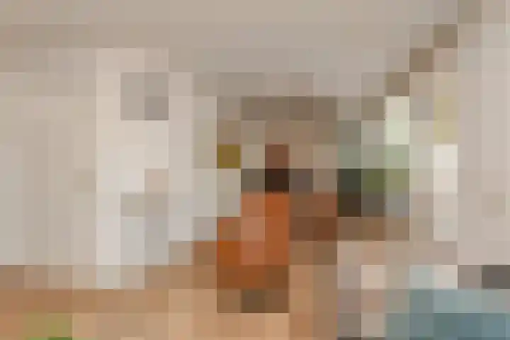 Dorpsstraat 50 Benthuizen thumbnail 9