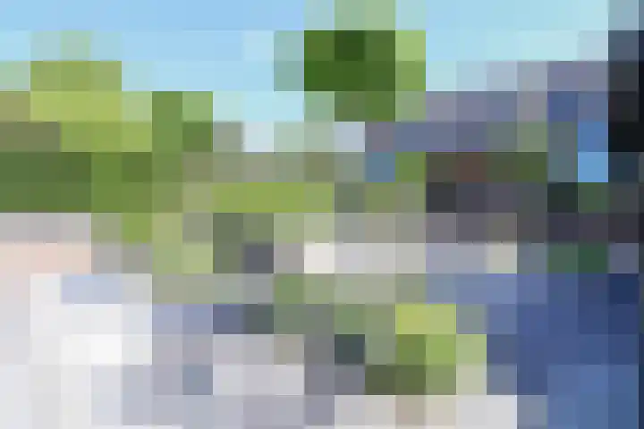 Dorpsstraat 50 Bunschoten-Spakenburg thumbnail 35