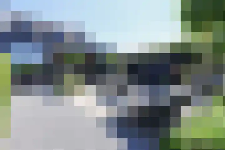 Dorpsstraat 50 Bunschoten-Spakenburg thumbnail 36