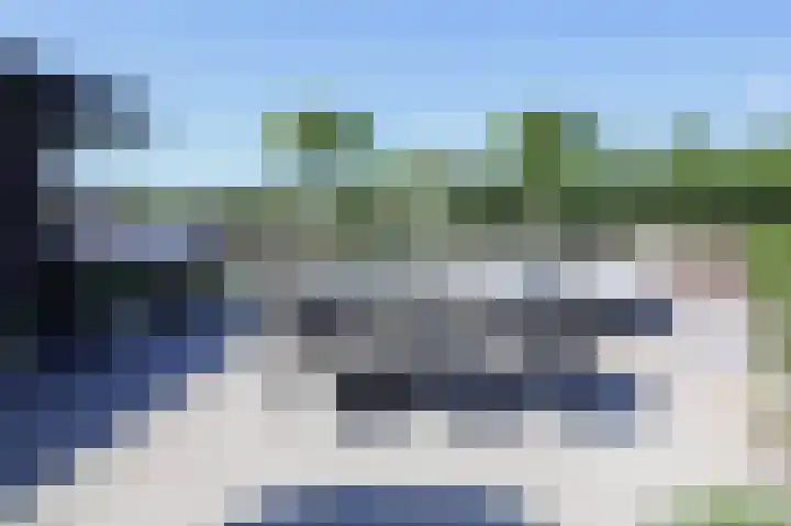 Dorpsstraat 50 Bunschoten-Spakenburg thumbnail 37