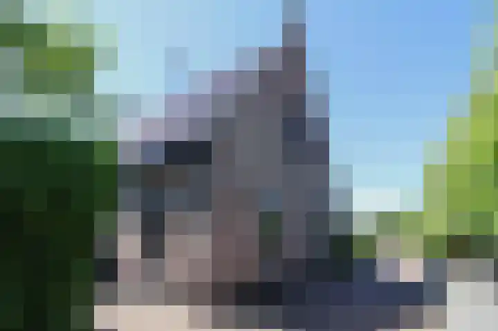 Dorpsstraat 50 Bunschoten-Spakenburg thumbnail 4